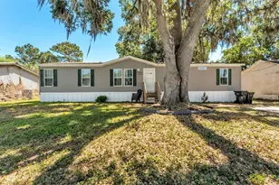 3681 Pioneer Trails Dr, Lakeland, FL 33810 - Photo 1