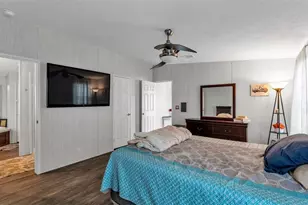 3681 Pioneer Trails Dr, Lakeland, FL 33810 - Photo 14
