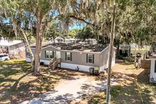 3681 Pioneer Trails Dr, Lakeland, FL 33810 - Photo 30