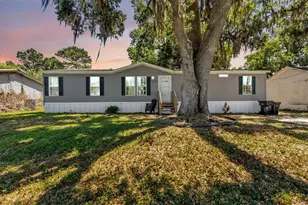 3681 Pioneer Trails Dr, Lakeland, FL 33810 - Photo 26