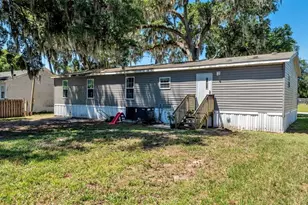 3681 Pioneer Trails Dr, Lakeland, FL 33810 - Photo 32