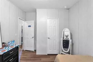 3681 Pioneer Trails Dr, Lakeland, FL 33810 - Photo 24