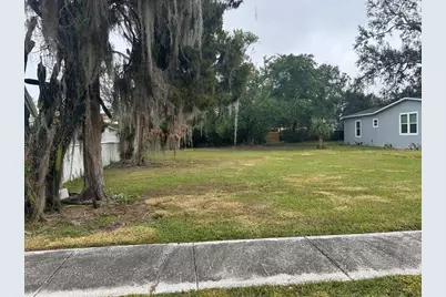 [Address not provided], Lakeland, FL 33801 - Photo 1