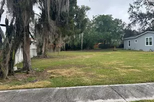 [Address not provided], Lakeland, FL 33801 - Photo 1
