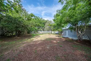 1205 E Georgia St, Bartow, FL 33830 - Photo 26