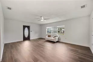 1205 E Georgia St, Bartow, FL 33830 - Photo 6