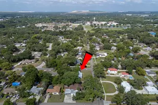 1205 E Georgia St, Bartow, FL 33830 - Photo 34