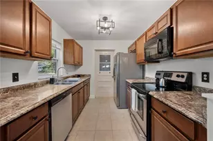 1205 E Georgia St, Bartow, FL 33830 - Photo 10