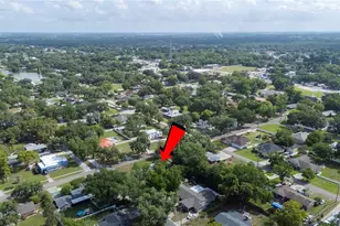 1205 E Georgia St, Bartow, FL 33830 - Photo 32