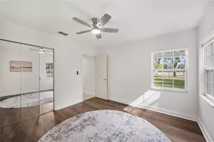 1205 E Georgia St, Bartow, FL 33830 - Photo 20