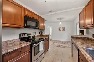1205 E Georgia St, Bartow, FL 33830 - Photo 12