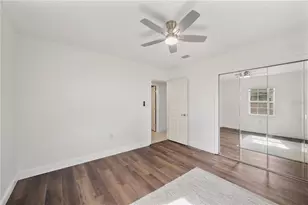 1205 E Georgia St, Bartow, FL 33830 - Photo 16