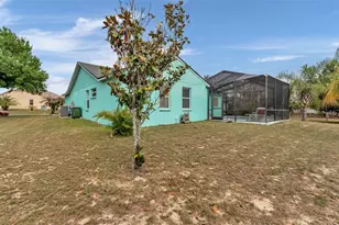 134 Cloverdale Rd, Winter Haven, FL 33884 - Photo 40