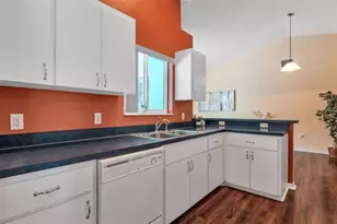 134 Cloverdale Rd, Winter Haven, FL 33884 - Photo 12