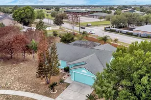 134 Cloverdale Rd, Winter Haven, FL 33884 - Photo 48