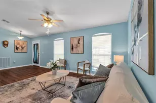 134 Cloverdale Rd, Winter Haven, FL 33884 - Photo 4