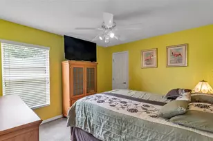 134 Cloverdale Rd, Winter Haven, FL 33884 - Photo 28