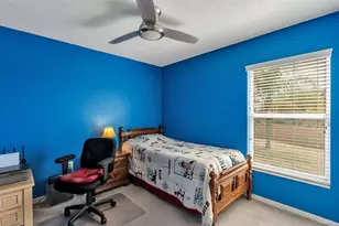134 Cloverdale Rd, Winter Haven, FL 33884 - Photo 24