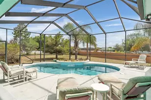 134 Cloverdale Rd, Winter Haven, FL 33884 - Photo 34