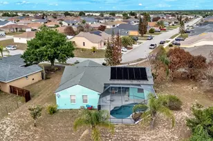 134 Cloverdale Rd, Winter Haven, FL 33884 - Photo 42
