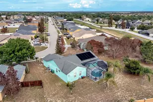 134 Cloverdale Rd, Winter Haven, FL 33884 - Photo 44