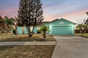 134 Cloverdale Rd, Winter Haven, FL 33884 - Photo 50