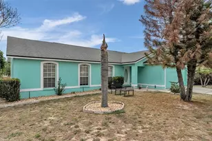 134 Cloverdale Rd, Winter Haven, FL 33884 - Photo 2