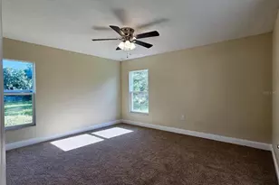 6921 Central Ave, Mulberry, FL 33860 - Photo 14
