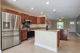 6921 Central Ave, Mulberry, FL 33860 - Photo 6