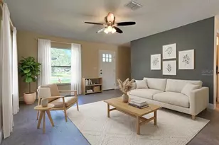 6921 Central Ave, Mulberry, FL 33860 - Photo 2