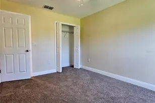 6921 Central Ave, Mulberry, FL 33860 - Photo 20