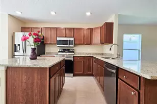 6921 Central Ave, Mulberry, FL 33860 - Photo 8