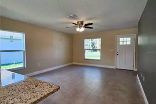 6921 Central Ave, Mulberry, FL 33860 - Photo 4