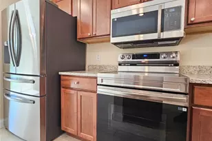 6921 Central Ave, Mulberry, FL 33860 - Photo 10
