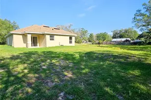 6921 Central Ave, Mulberry, FL 33860 - Photo 24