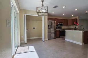 6921 Central Ave, Mulberry, FL 33860 - Photo 12