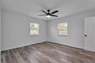 230 Palm Ave, Auburndale, FL 33823 - Photo 24