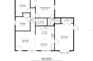 230 Palm Ave, Auburndale, FL 33823 - Photo 40