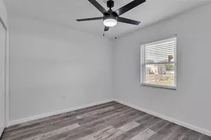 230 Palm Ave, Auburndale, FL 33823 - Photo 28