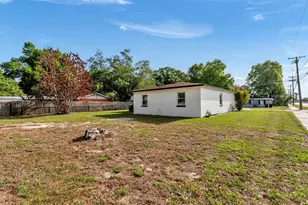 230 Palm Ave, Auburndale, FL 33823 - Photo 32