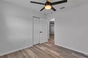 230 Palm Ave, Auburndale, FL 33823 - Photo 30