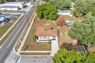 230 Palm Ave, Auburndale, FL 33823 - Photo 36
