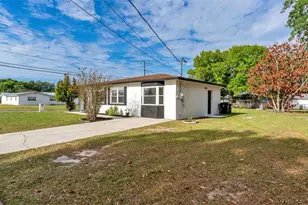 230 Palm Ave, Auburndale, FL 33823 - Photo 2