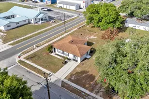 230 Palm Ave, Auburndale, FL 33823 - Photo 38