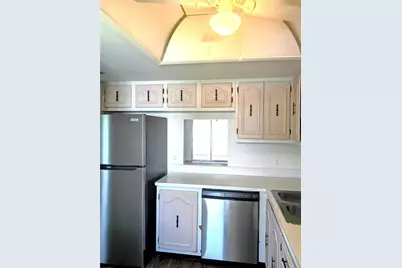 333 Lake Howard Drive NW #312C, Winter Haven, FL 33880 - Photo 6