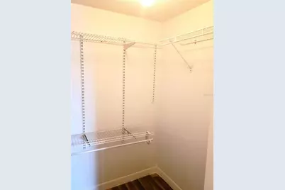 333 Lake Howard Drive NW #312C, Winter Haven, FL 33880 - Photo 10