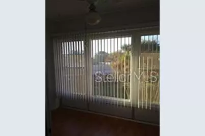 333 Lake Howard Drive NW #312C, Winter Haven, FL 33880 - Photo 12