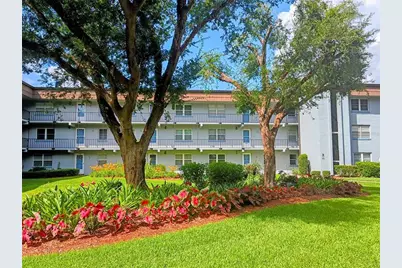 333 Lake Howard Drive NW #312C, Winter Haven, FL 33880 - Photo 1