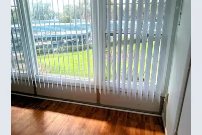 333 Lake Howard Drive NW #312C, Winter Haven, FL 33880 - Photo 16