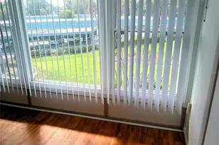 333 Lake Howard Dr NW, Winter Haven, FL 33880 - Photo 16